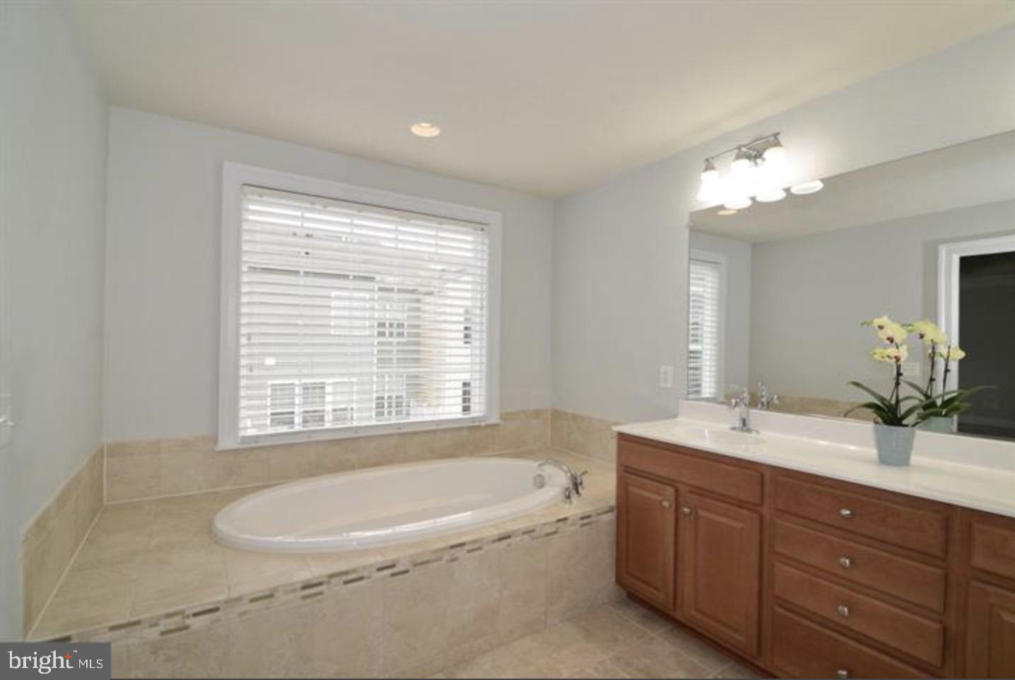 25456 Stallion Branch TERRACE