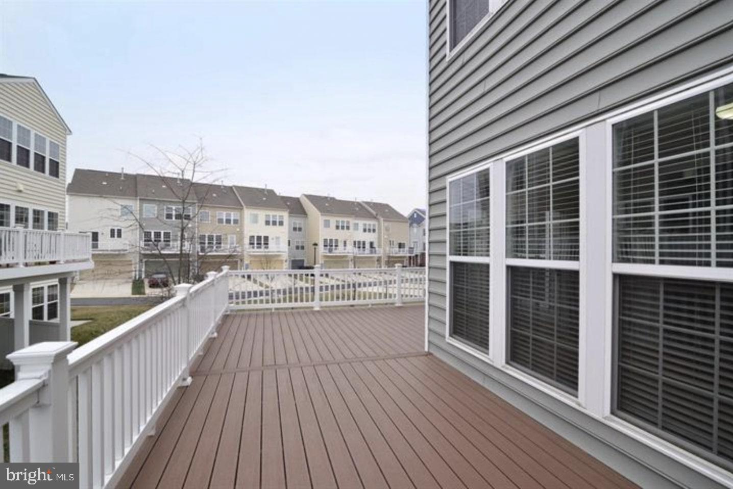25456 Stallion Branch TERRACE