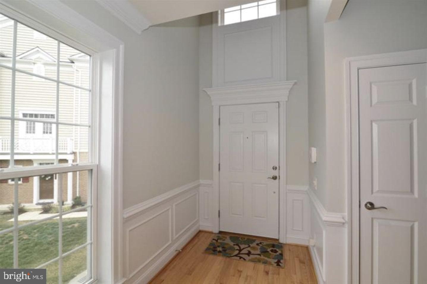 25456 Stallion Branch TERRACE