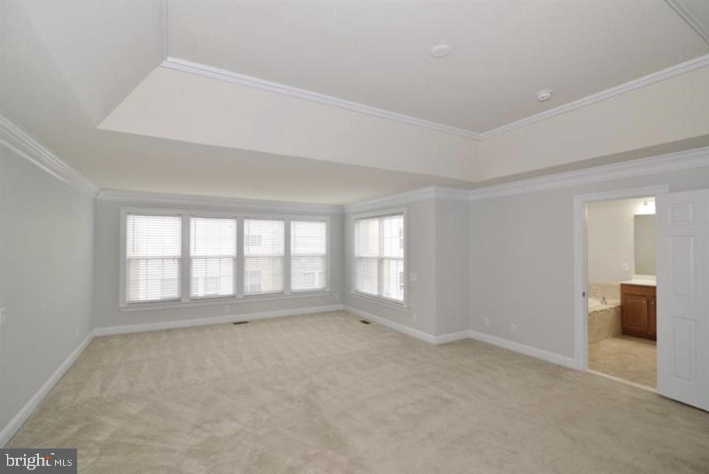 25456 Stallion Branch TERRACE
