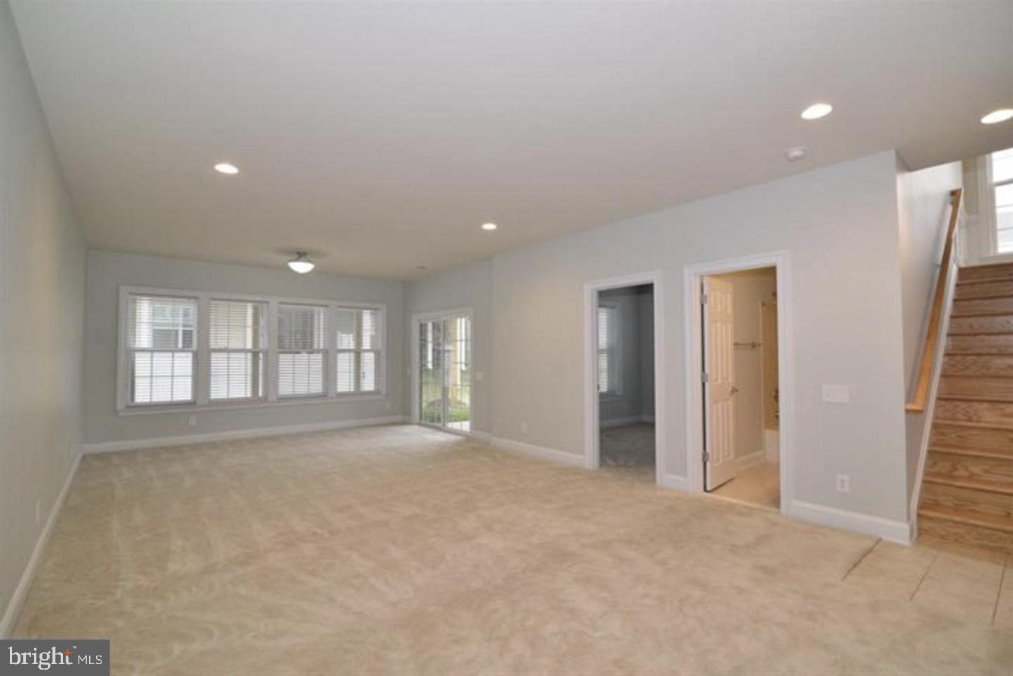 25456 Stallion Branch TERRACE
