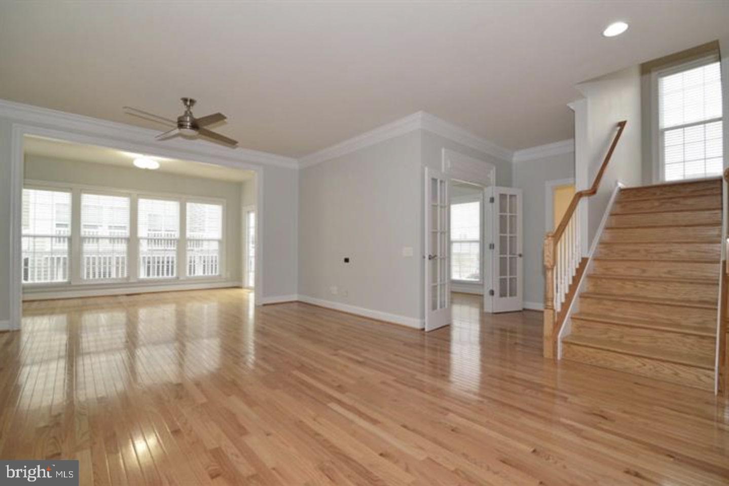 25456 Stallion Branch TERRACE