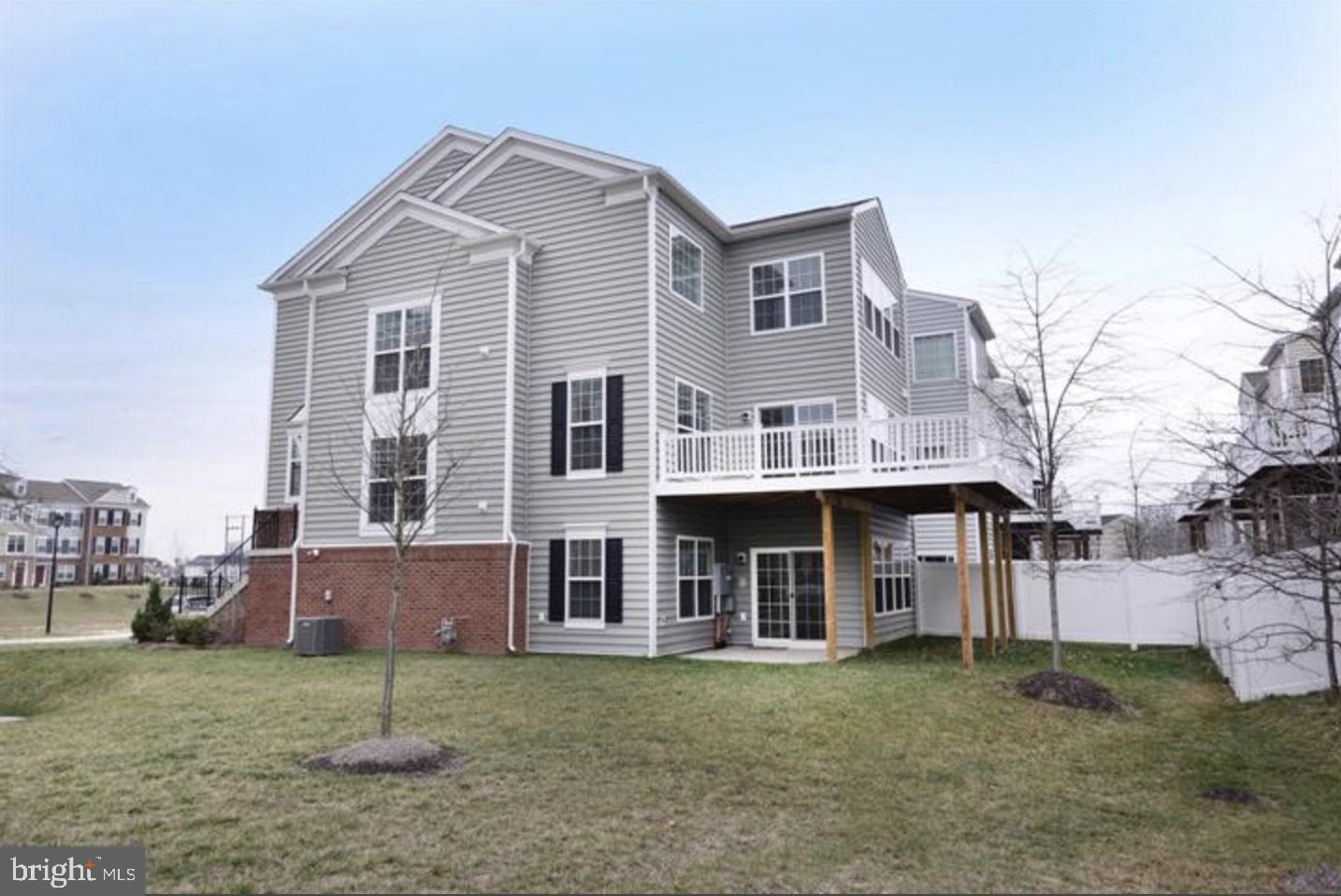 25456 Stallion Branch TERRACE