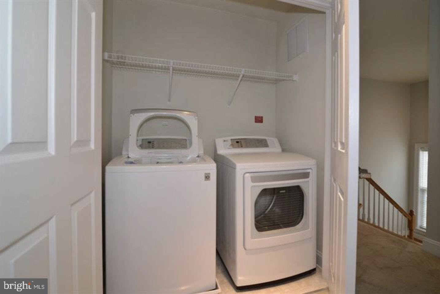 25456 Stallion Branch TERRACE