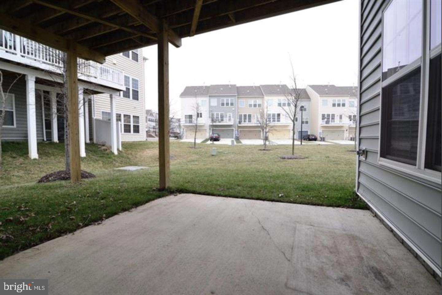 25456 Stallion Branch TERRACE