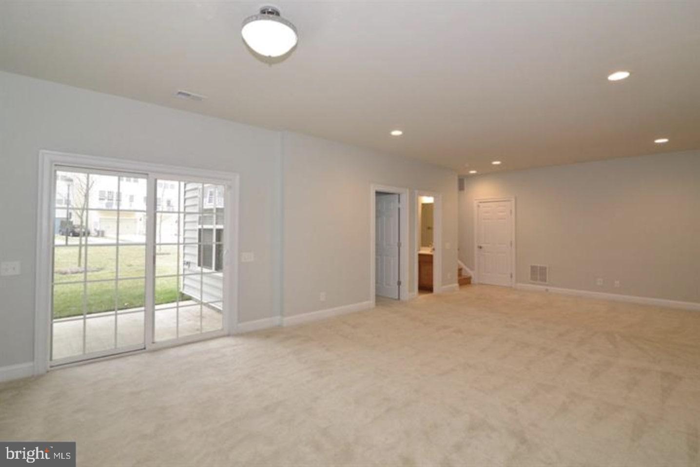 25456 Stallion Branch TERRACE