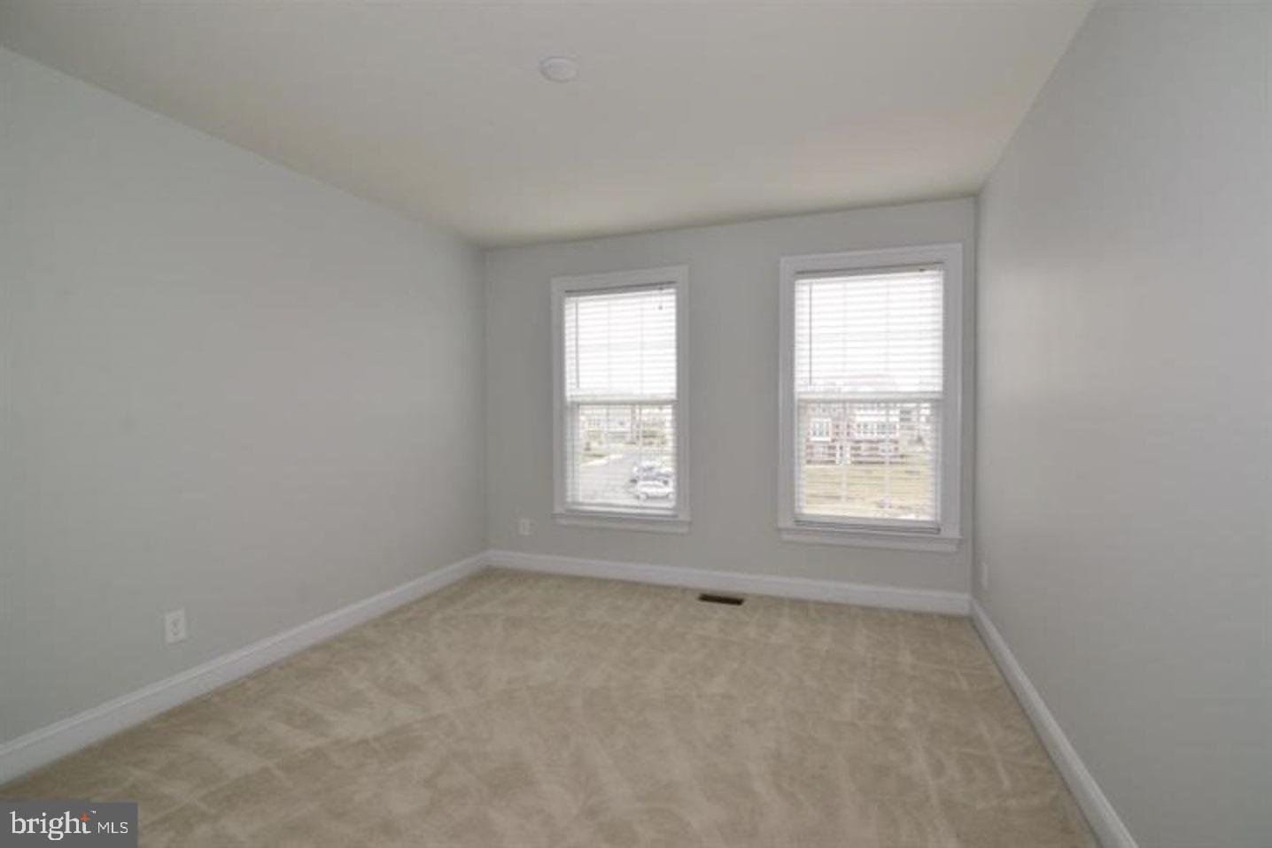 25456 Stallion Branch TERRACE