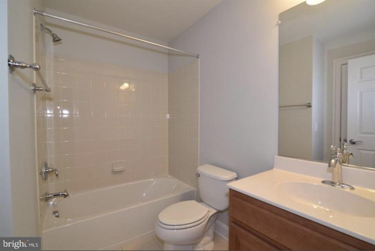 25456 Stallion Branch TERRACE