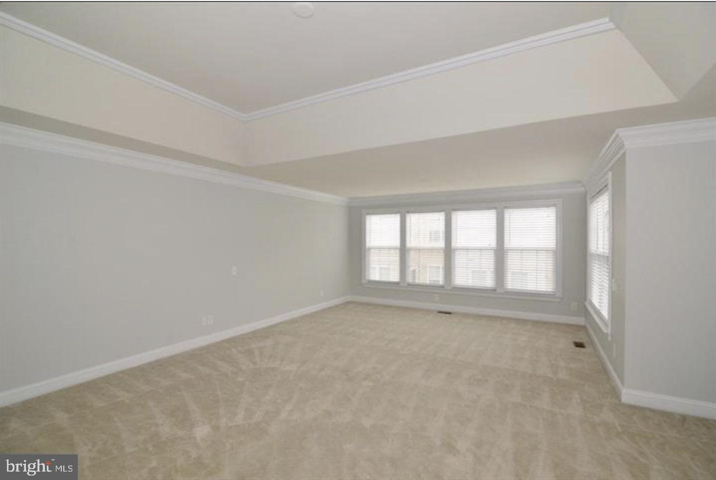 25456 Stallion Branch TERRACE