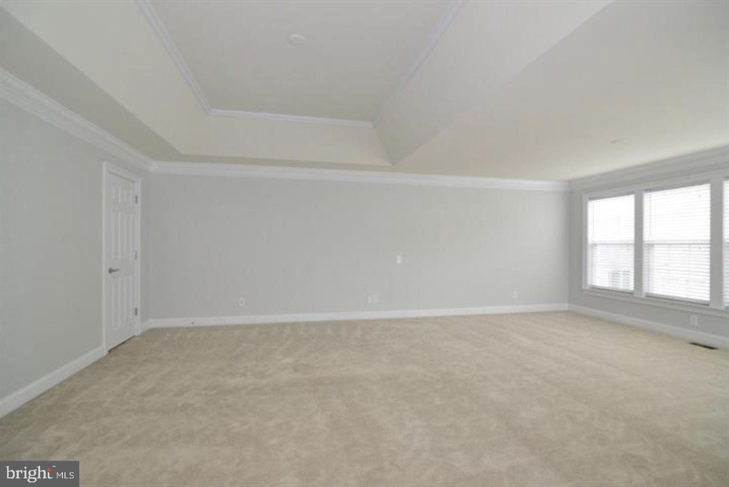 25456 Stallion Branch TERRACE