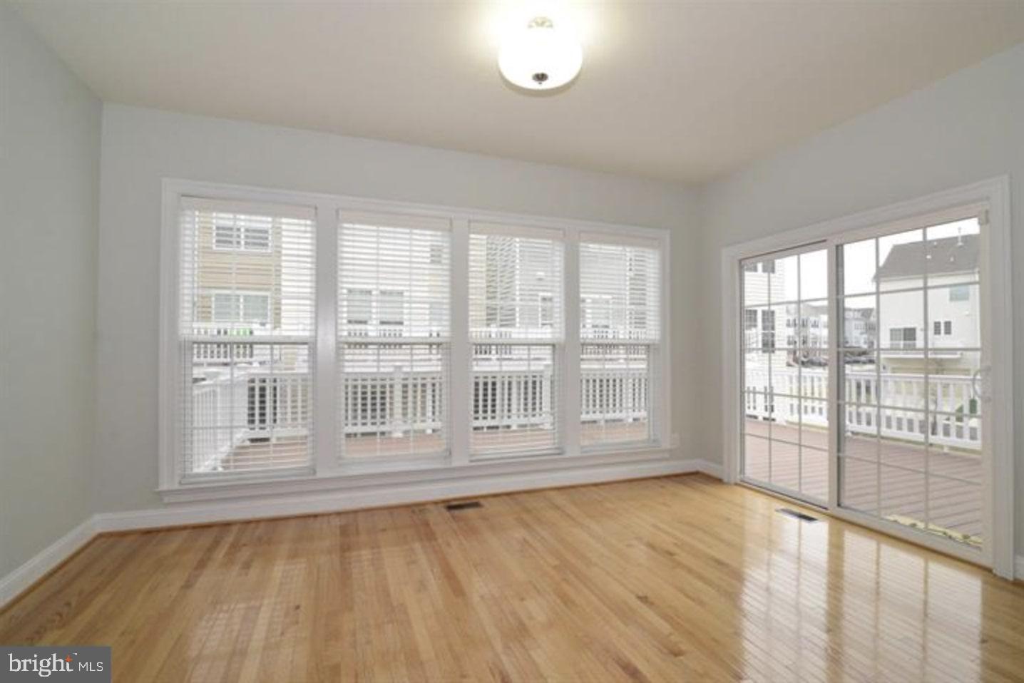 25456 Stallion Branch TERRACE