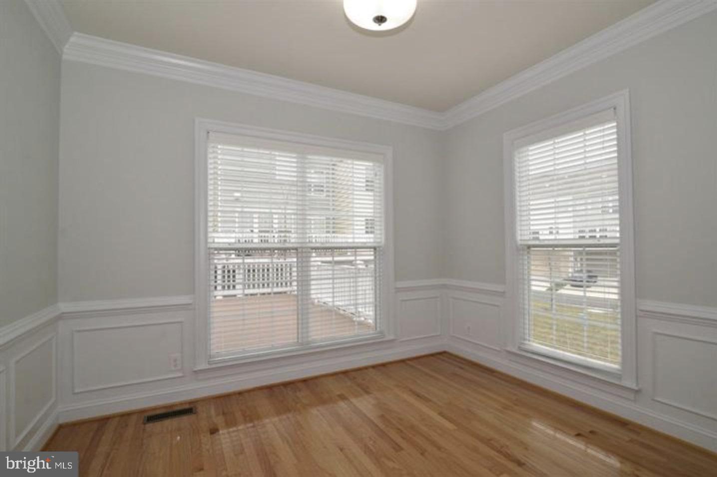 25456 Stallion Branch TERRACE