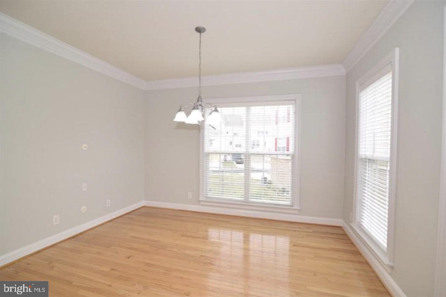 25456 Stallion Branch TERRACE