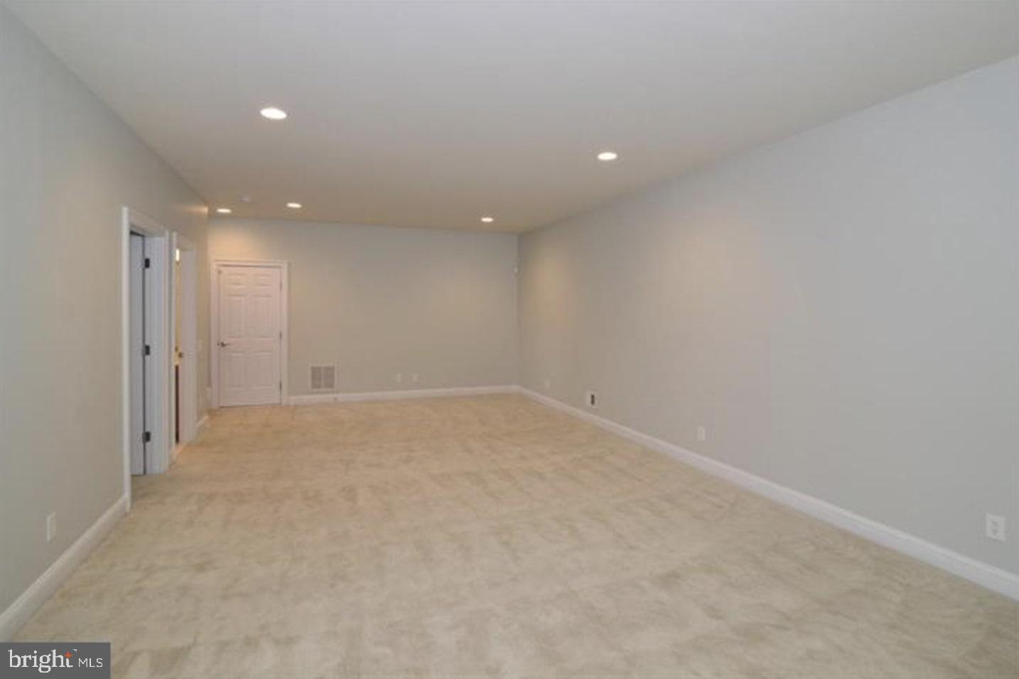 25456 Stallion Branch TERRACE