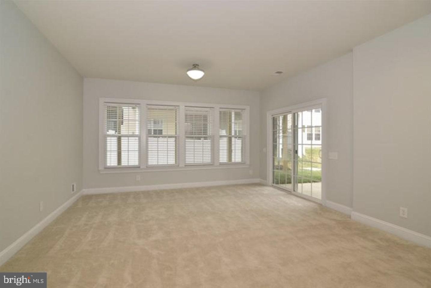 25456 Stallion Branch TERRACE
