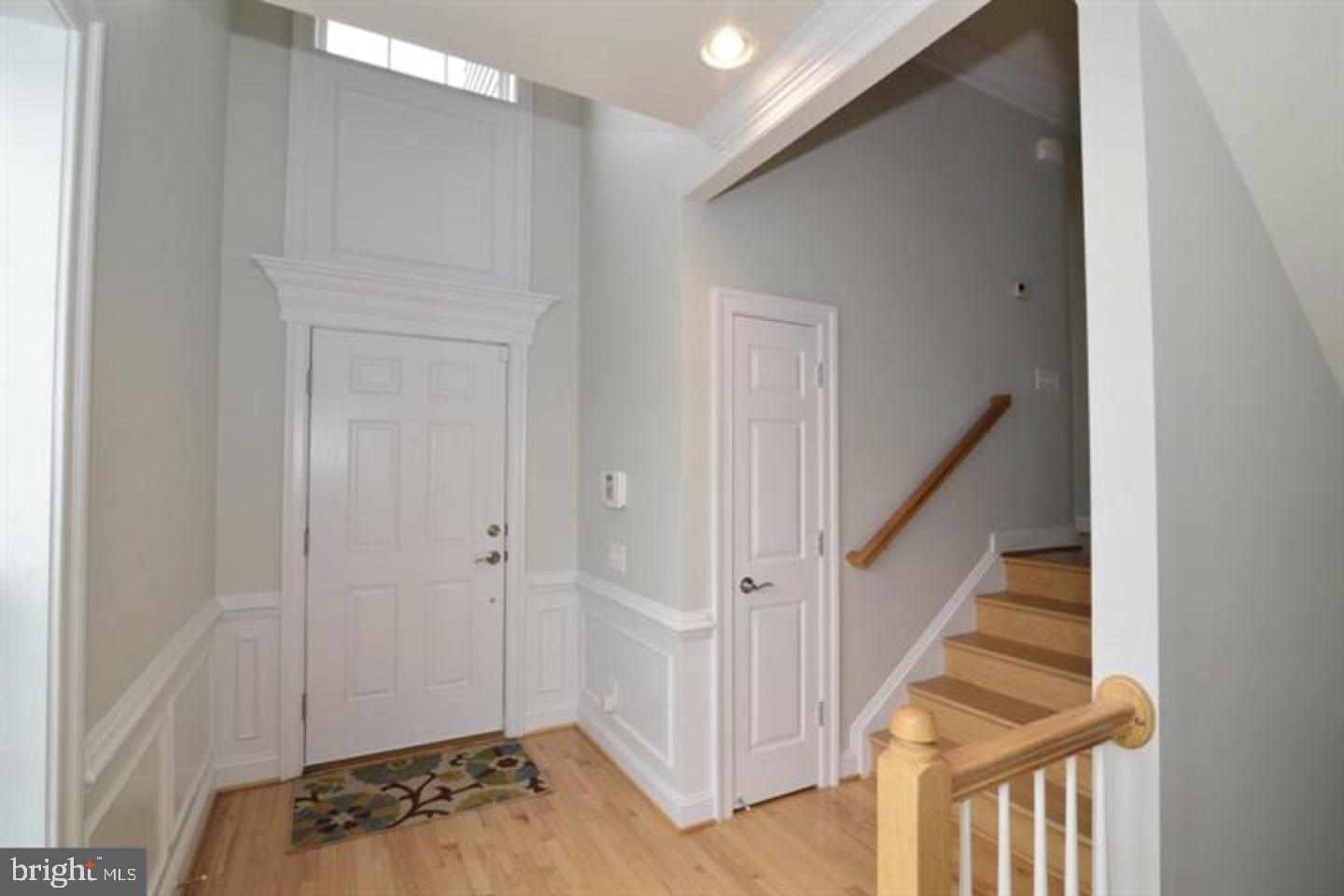 25456 Stallion Branch TERRACE