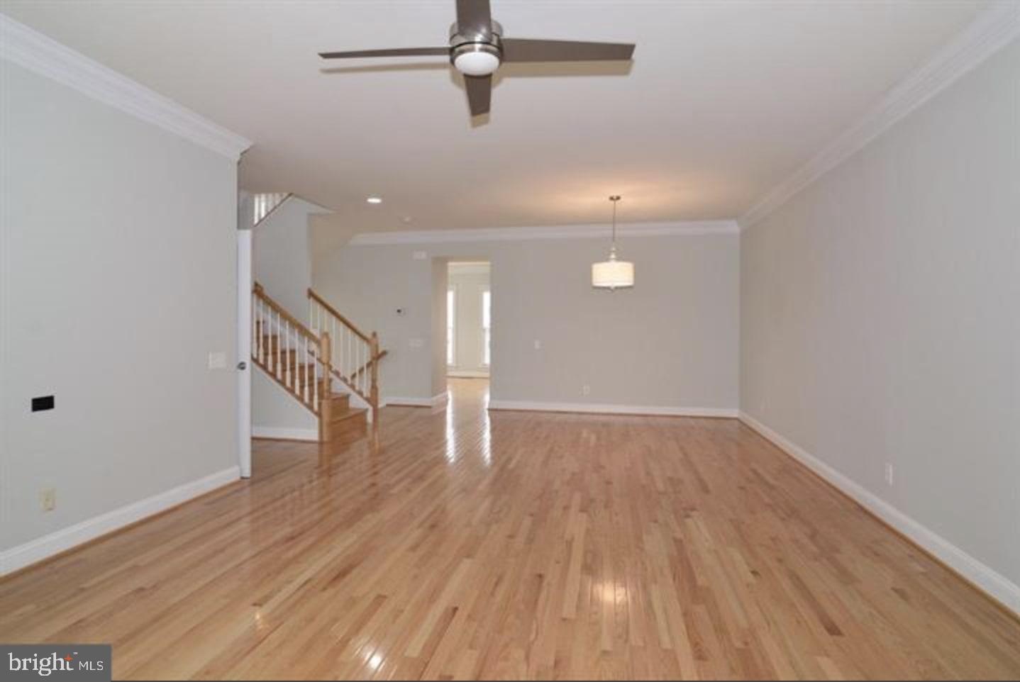 25456 Stallion Branch TERRACE