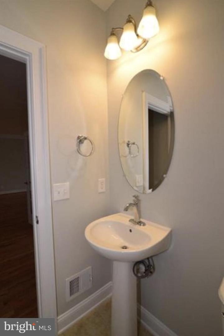 25456 Stallion Branch TERRACE