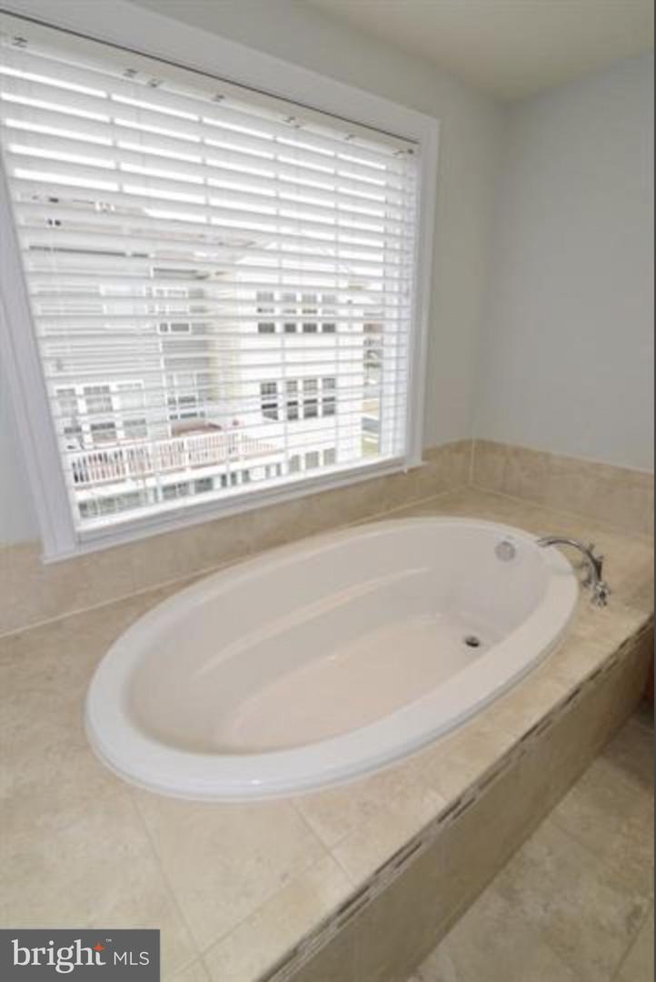 25456 Stallion Branch TERRACE