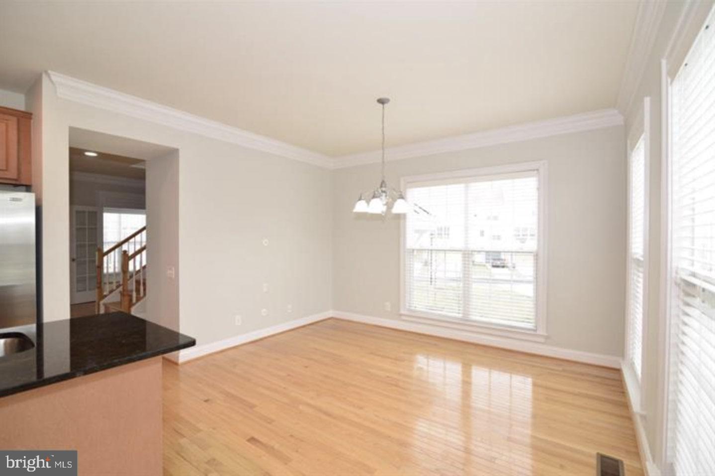 25456 Stallion Branch TERRACE