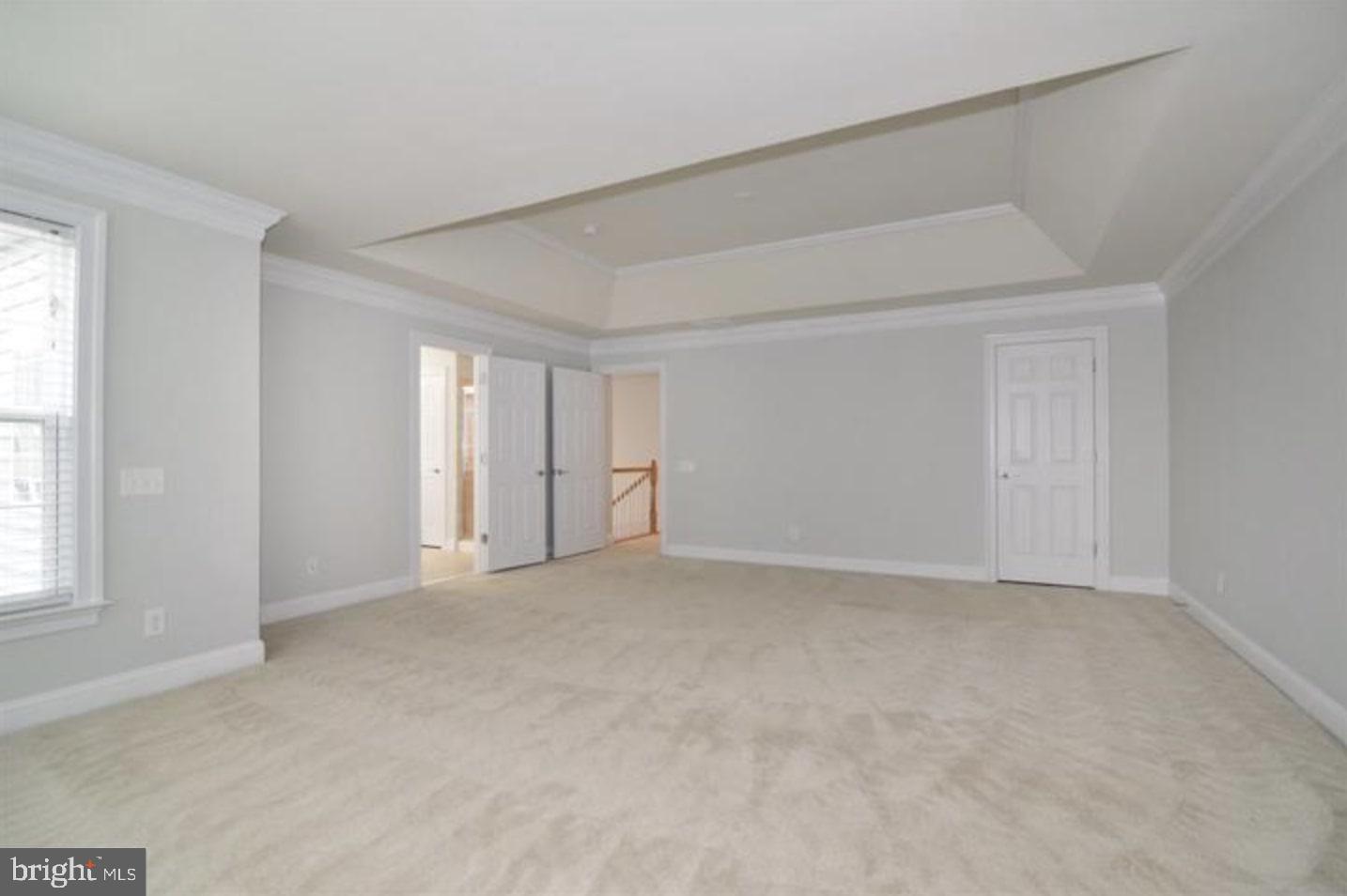 25456 Stallion Branch TERRACE