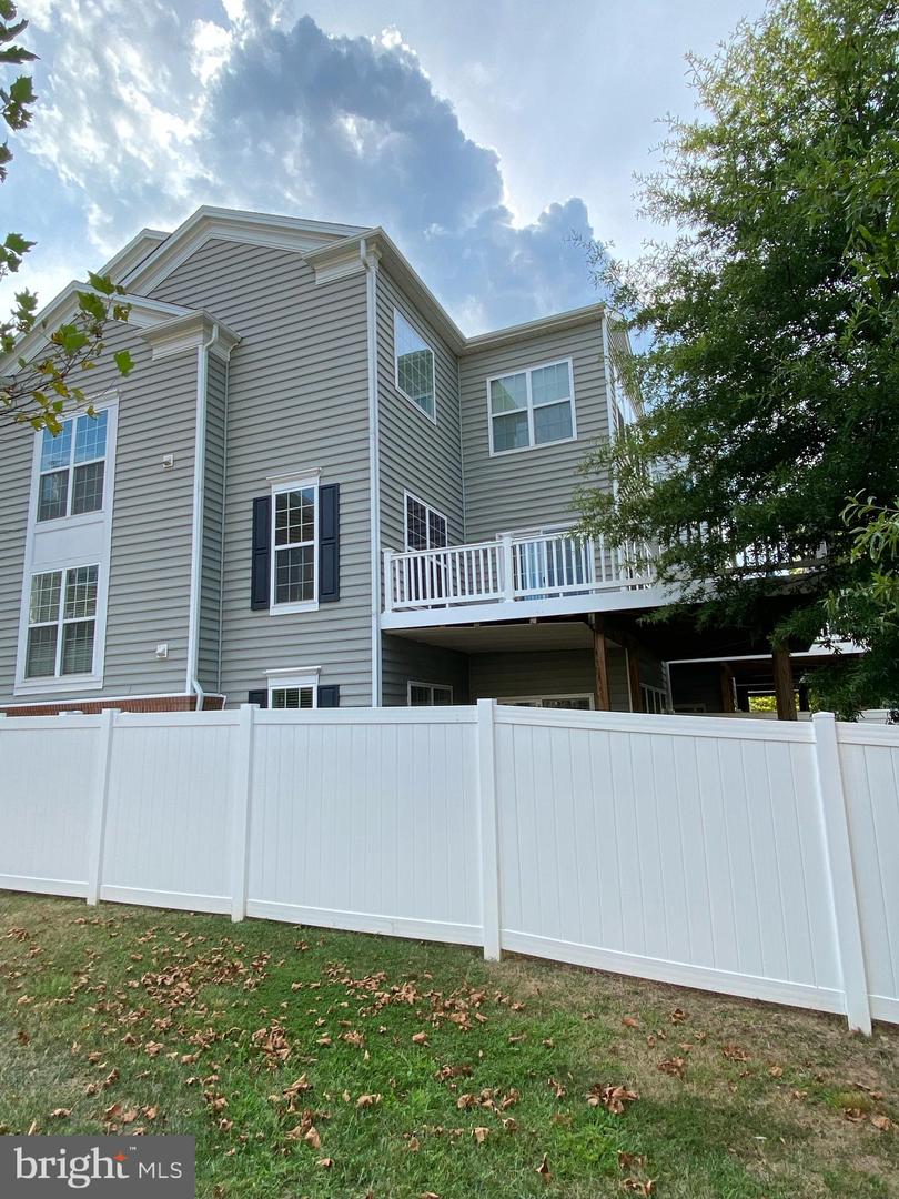 25456 Stallion Branch TERRACE