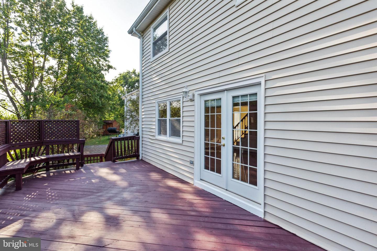 407 Hummer COURT