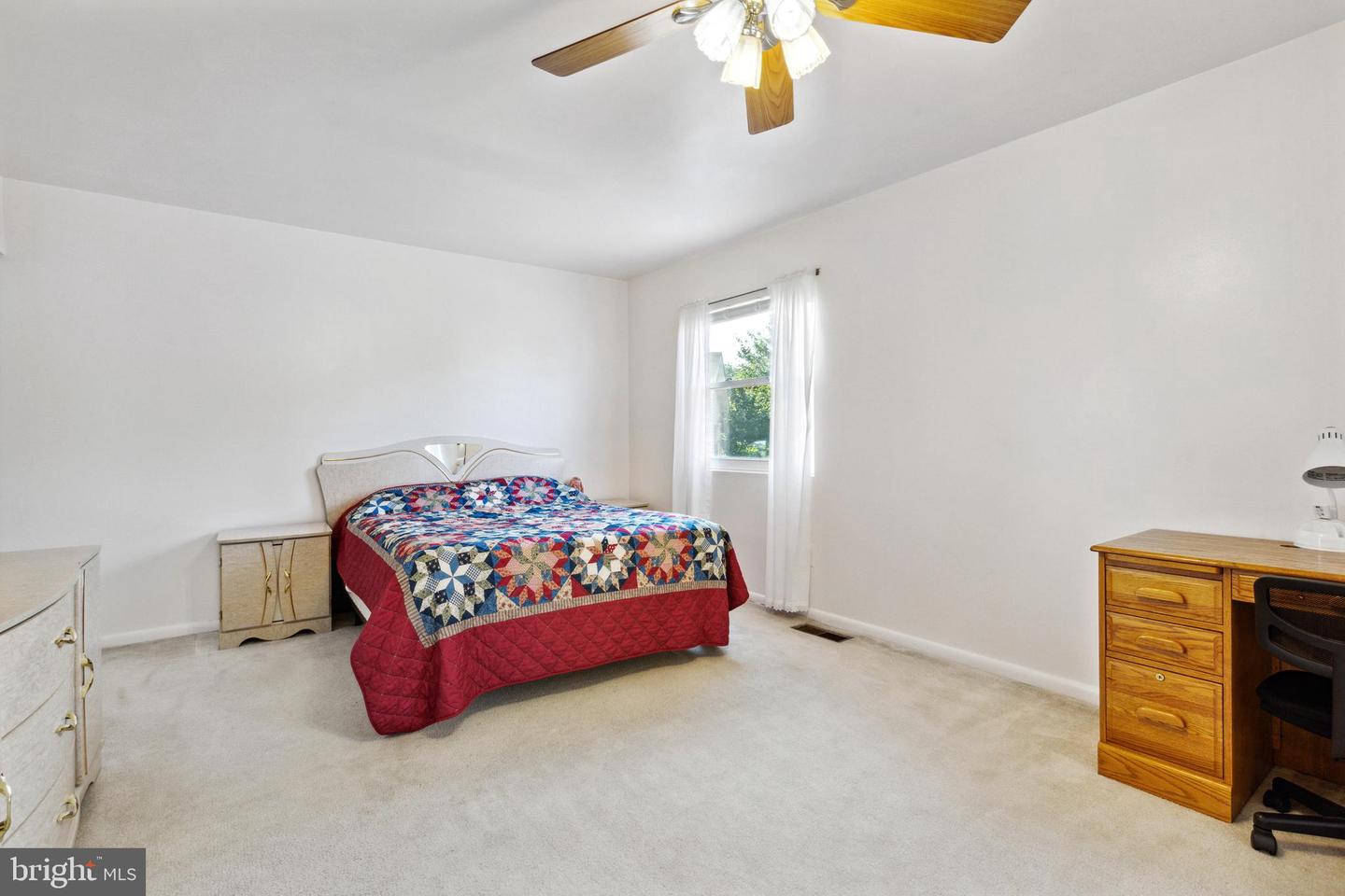 407 Hummer COURT