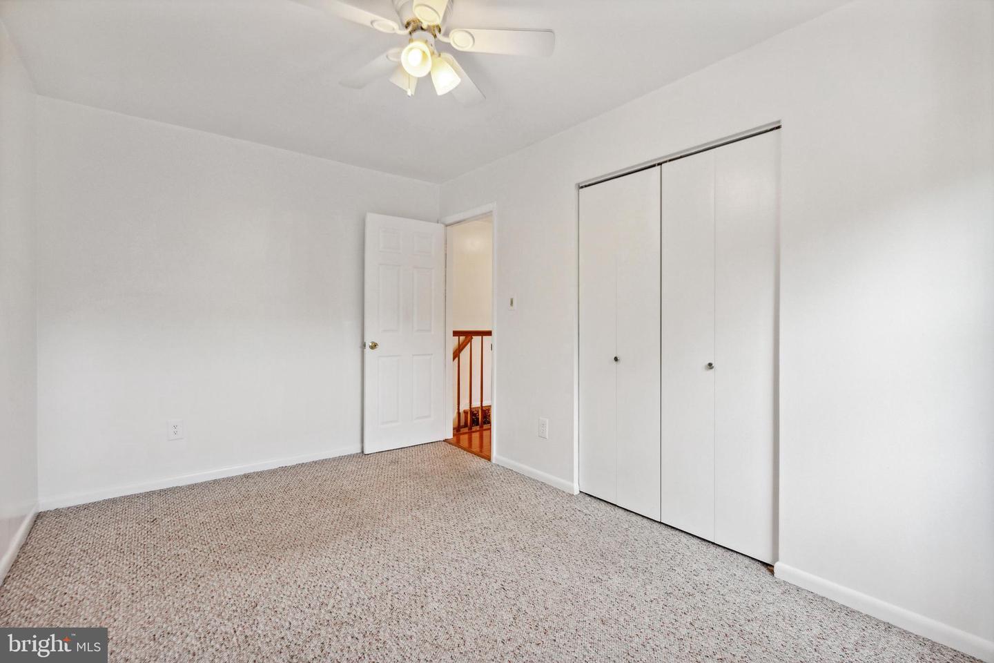 407 Hummer COURT