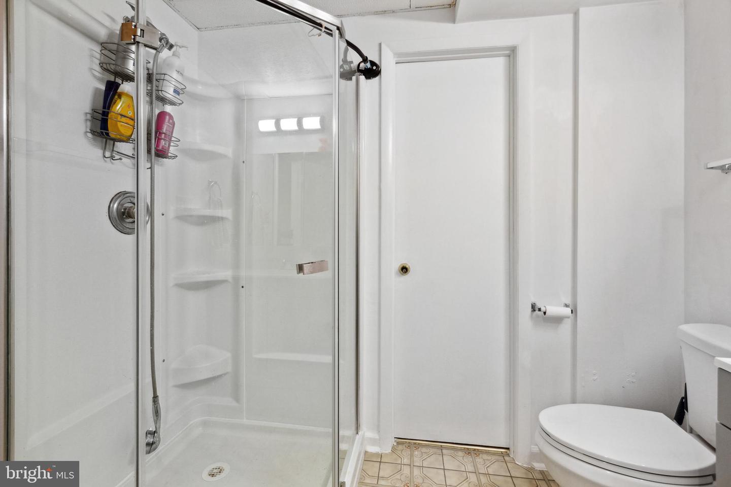 407 Hummer COURT