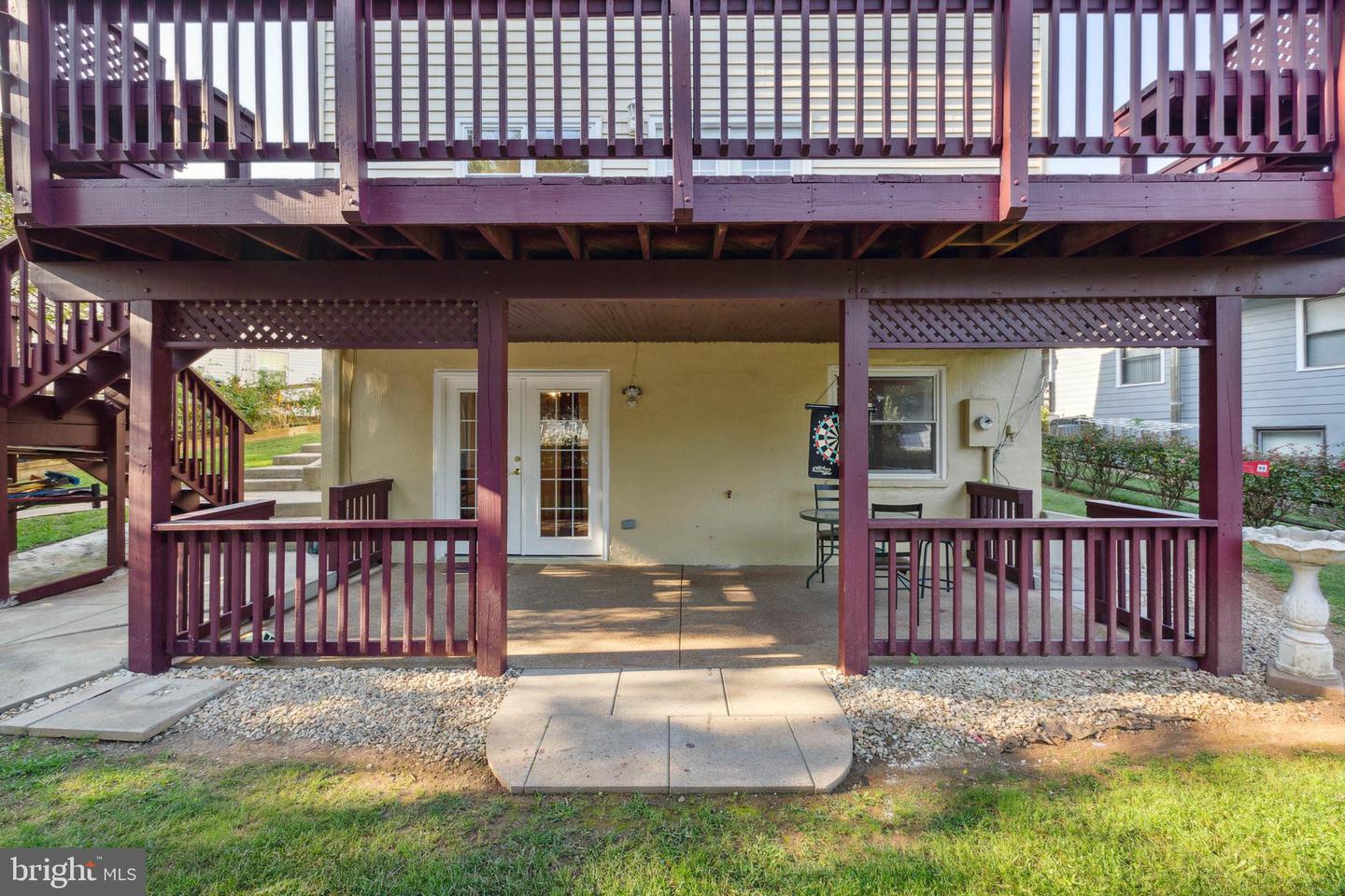 407 Hummer COURT