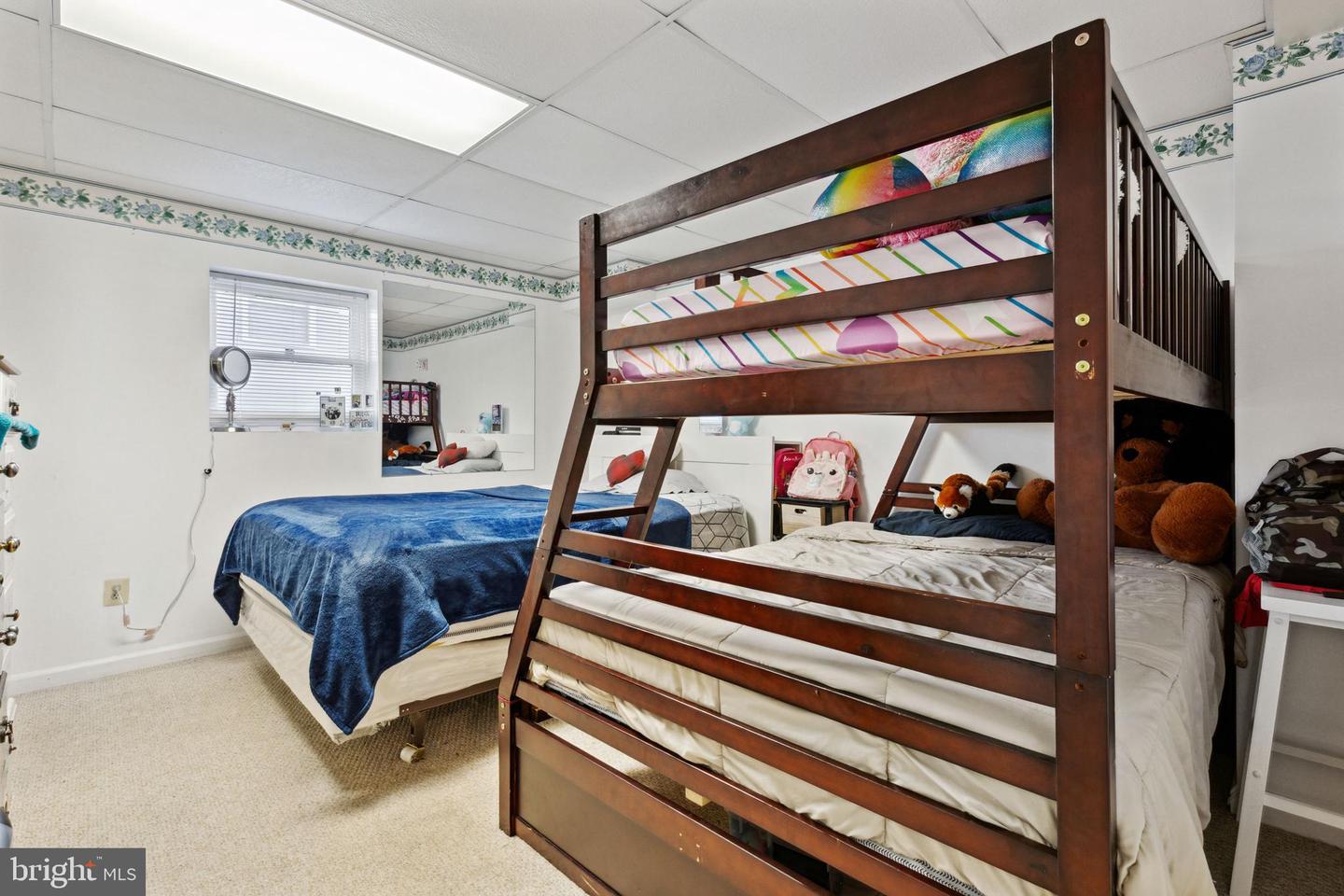 407 Hummer COURT