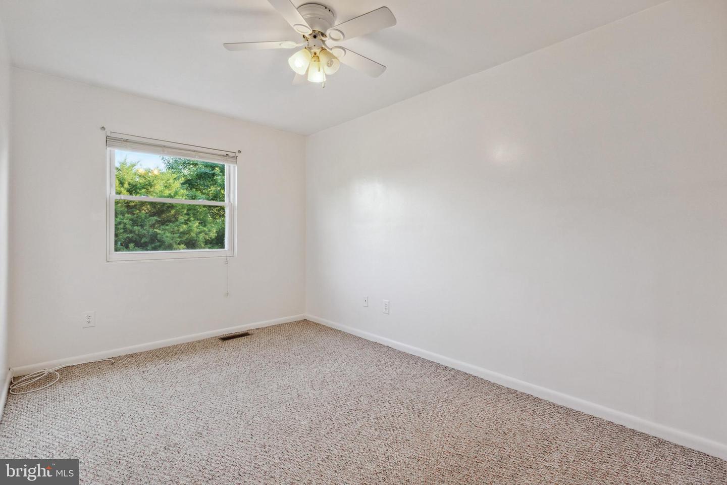 407 Hummer COURT