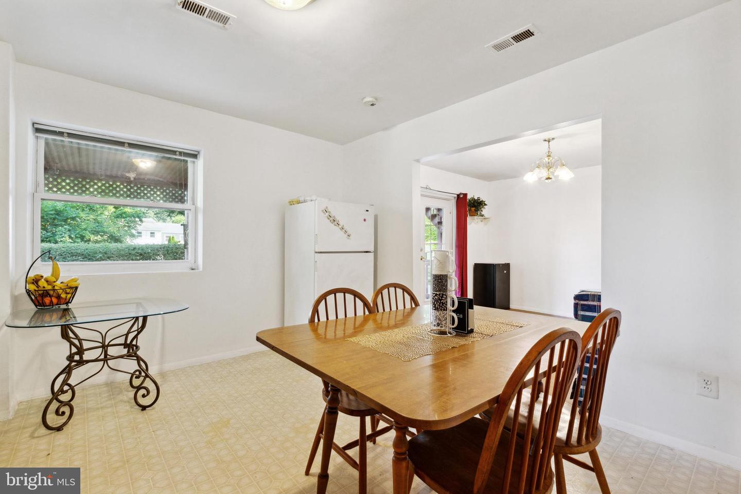 407 Hummer COURT
