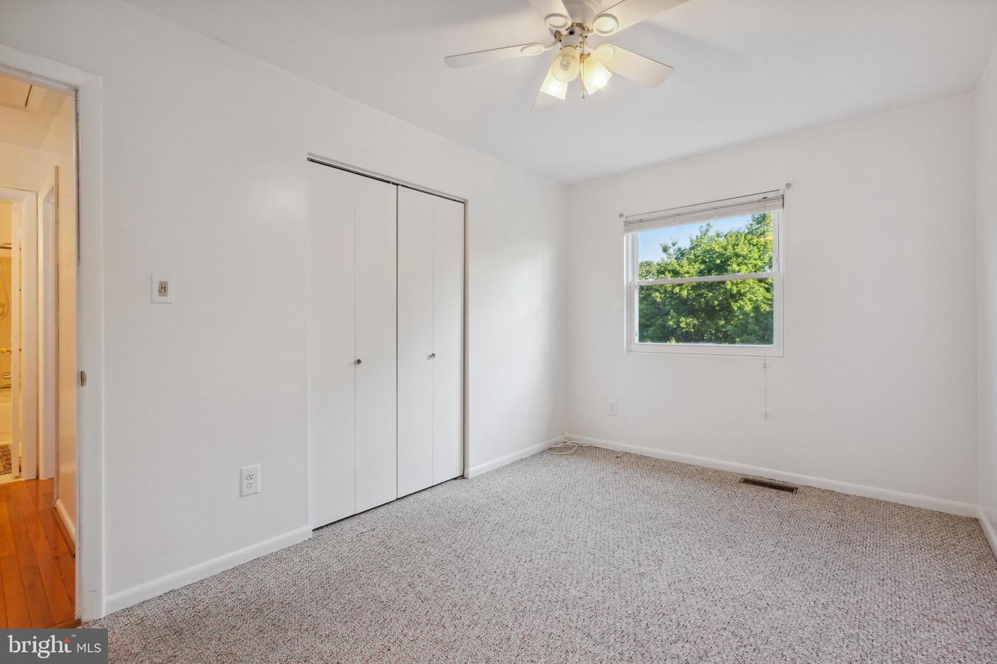 407 Hummer COURT