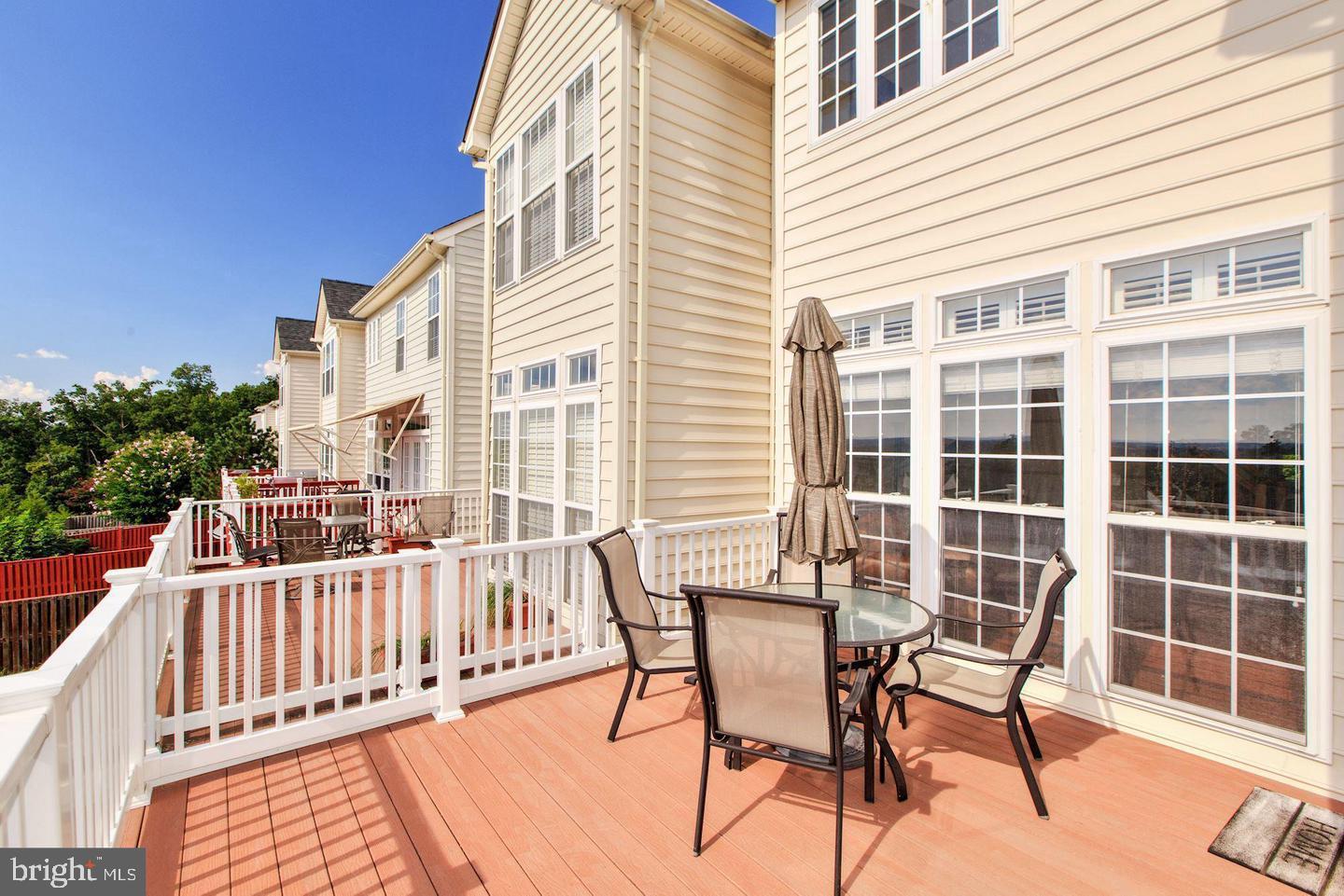 19217 Sweig TERRACE