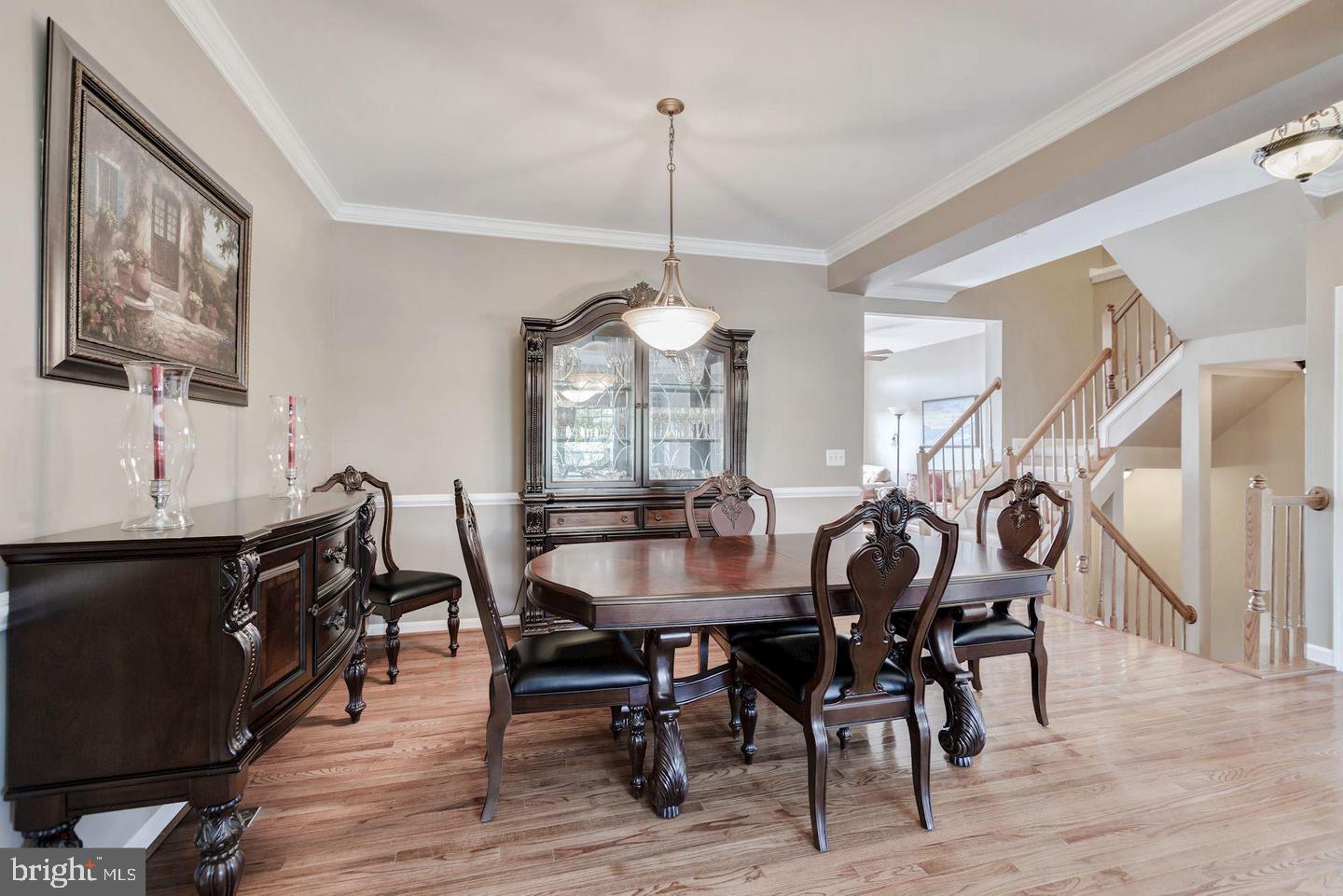 19217 Sweig TERRACE