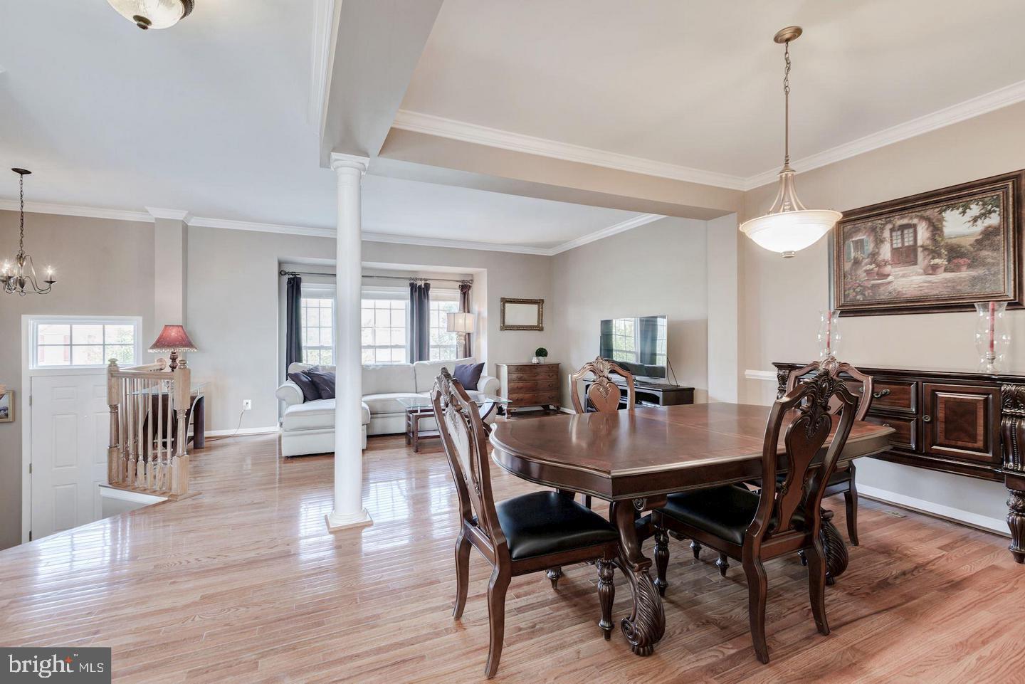 19217 Sweig TERRACE