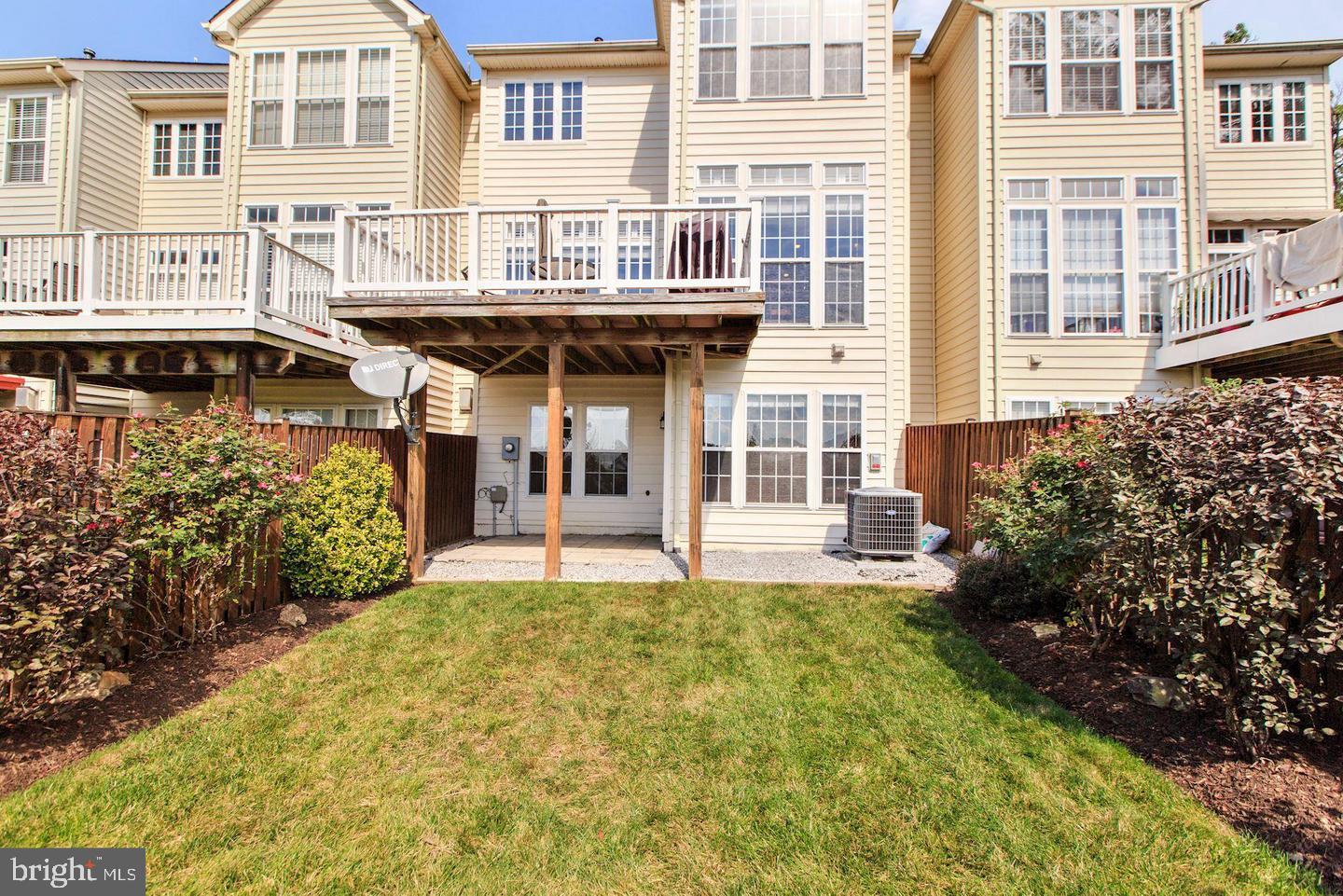 19217 Sweig TERRACE