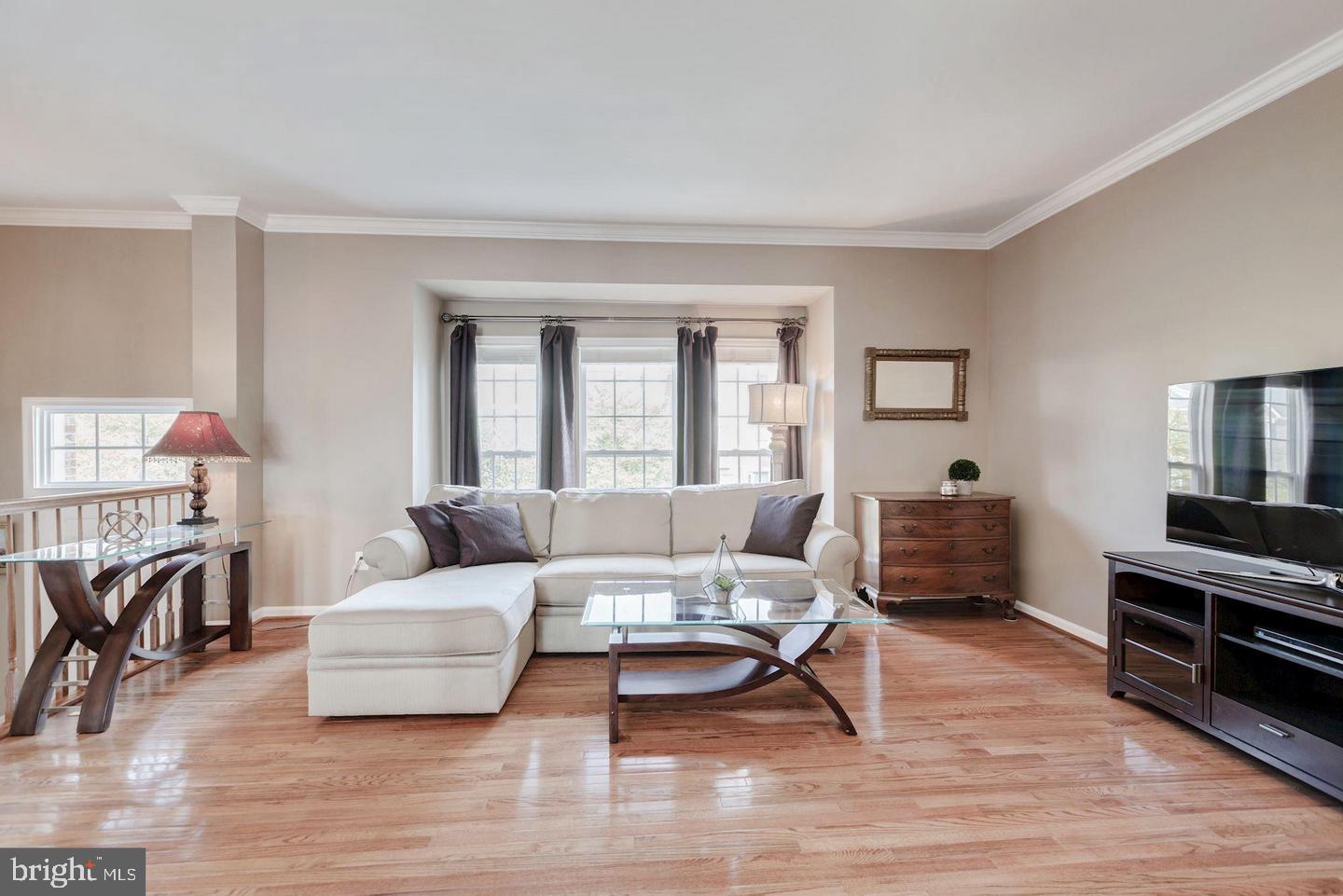19217 Sweig TERRACE