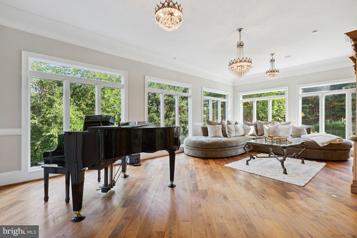 17212 Silver Charm PLACE