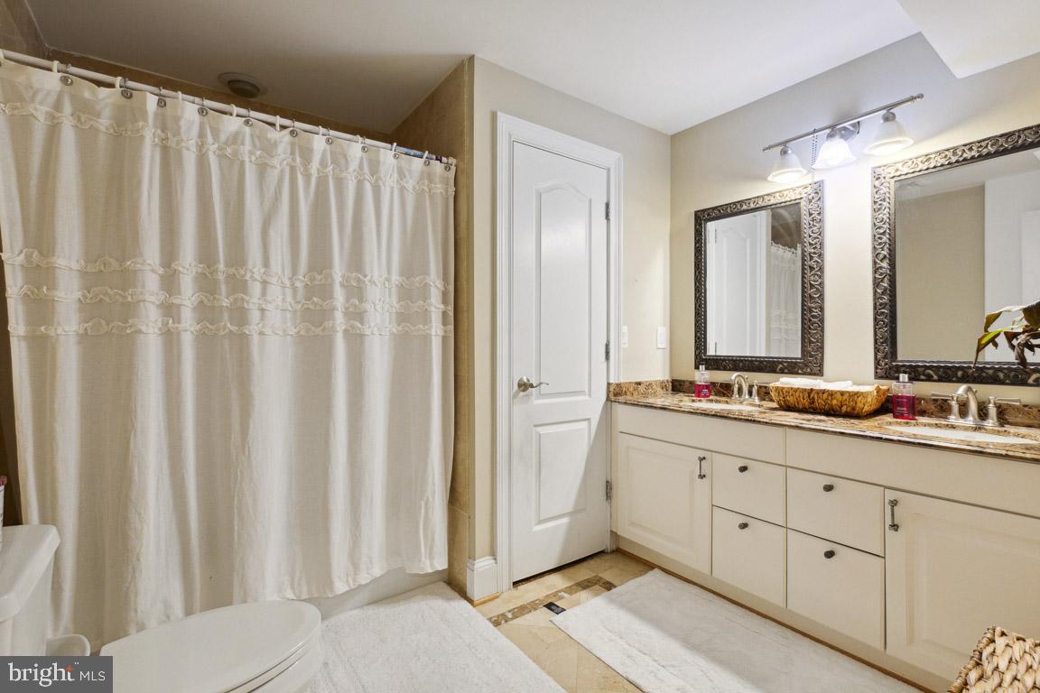 17212 Silver Charm PLACE