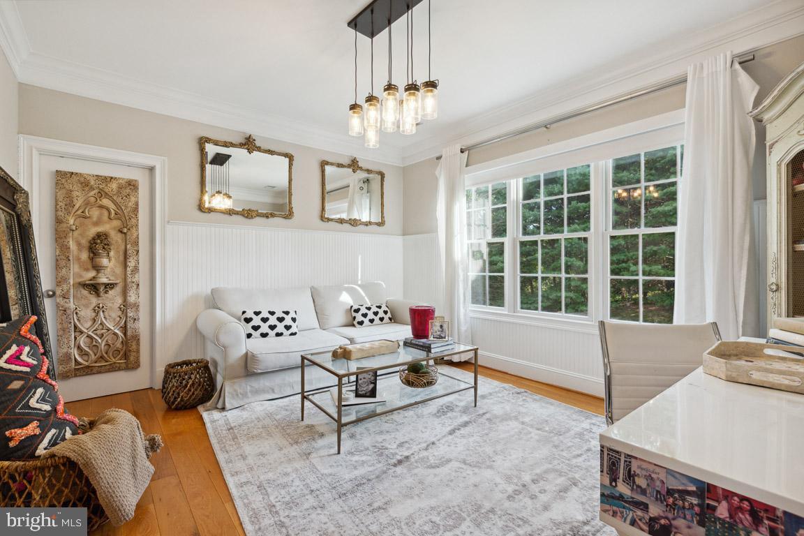 17212 Silver Charm PLACE