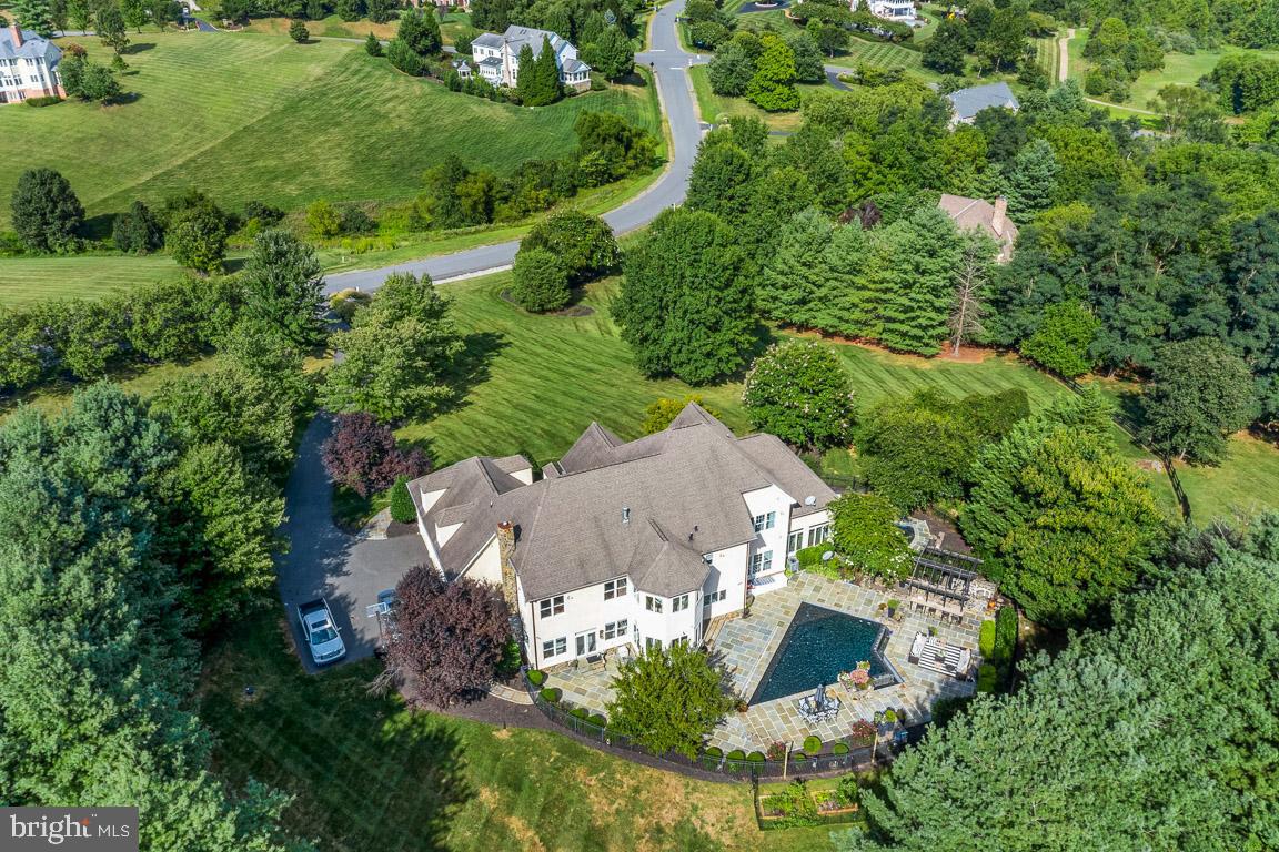 17212 Silver Charm PLACE