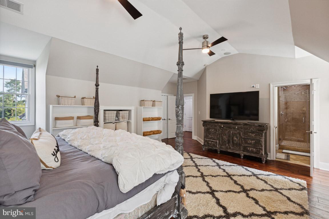 17212 Silver Charm PLACE