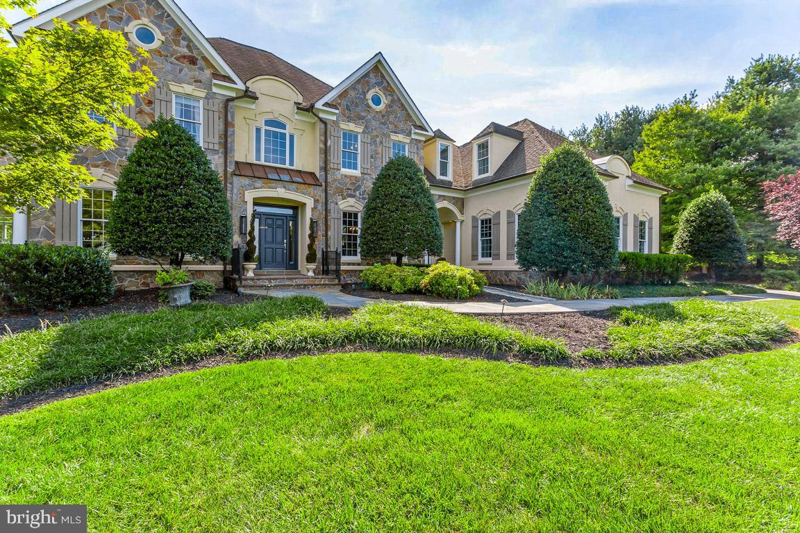 17212 Silver Charm PLACE