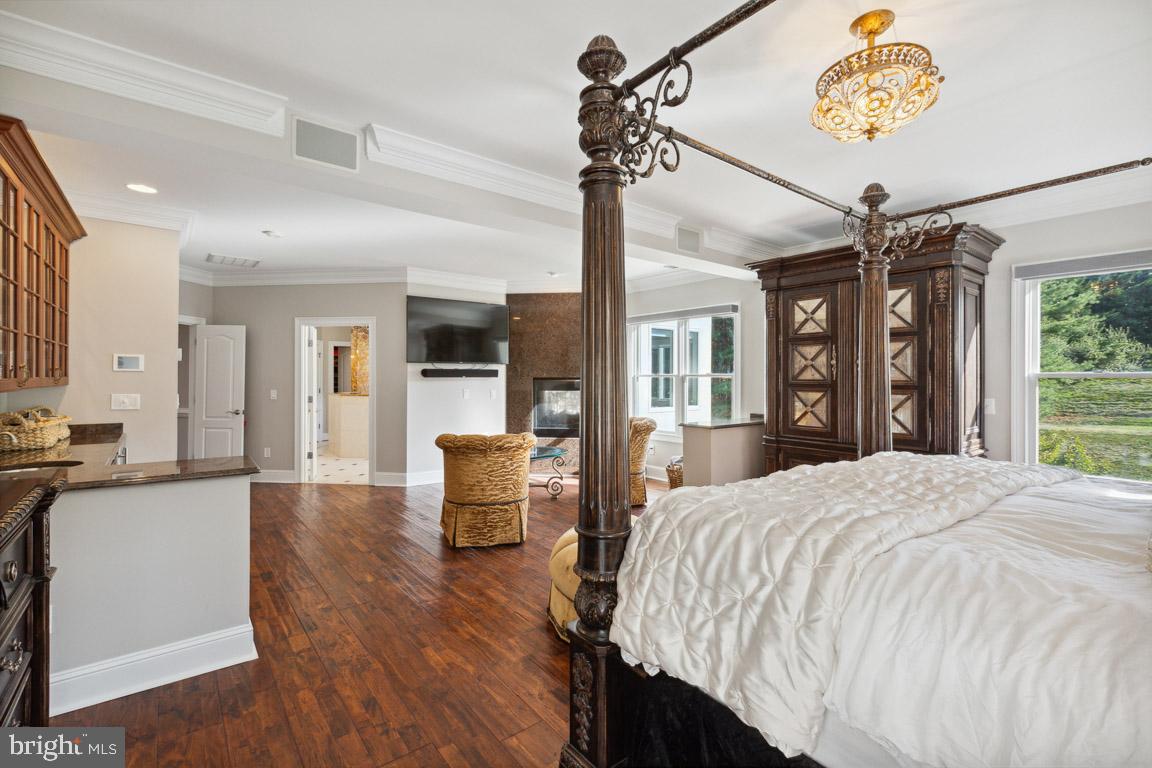 17212 Silver Charm PLACE
