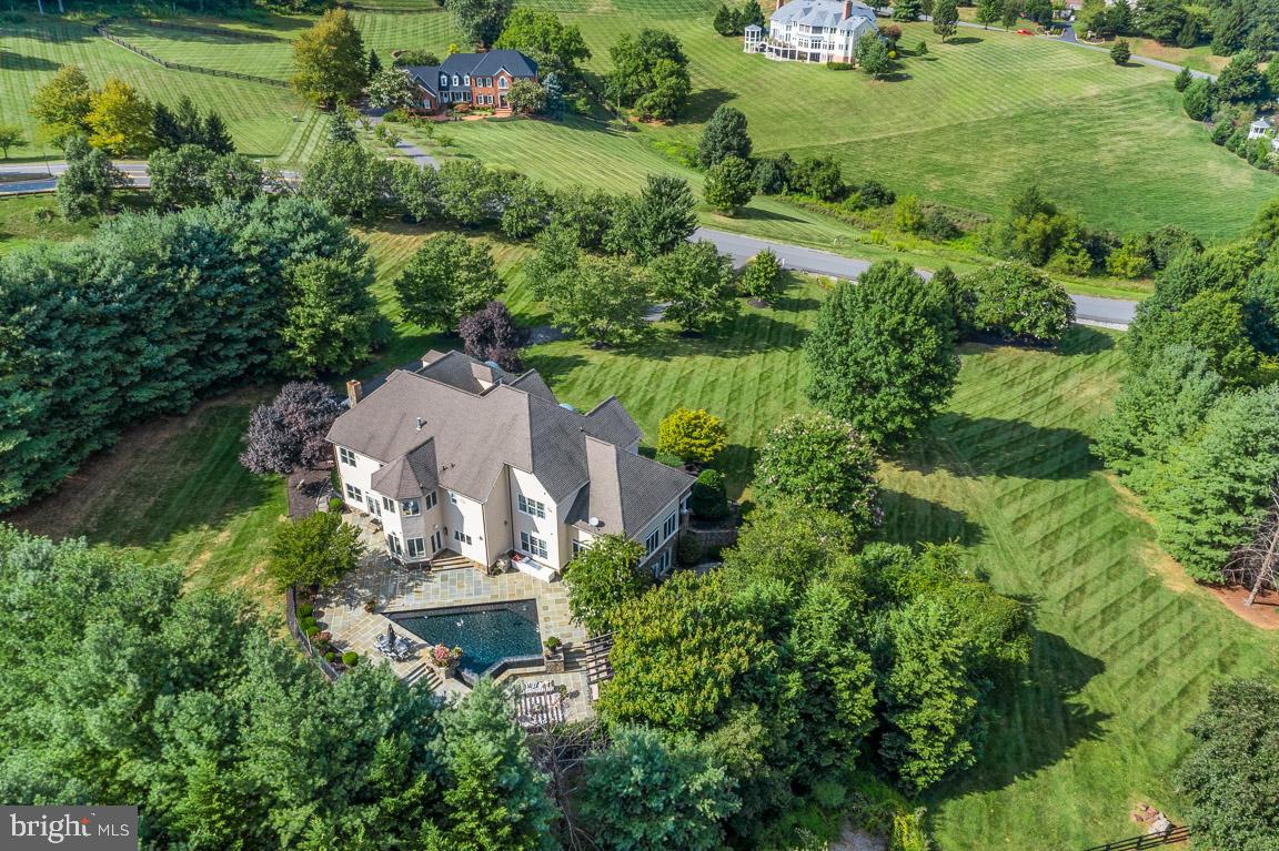 17212 Silver Charm PLACE