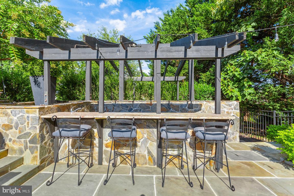 17212 Silver Charm PLACE