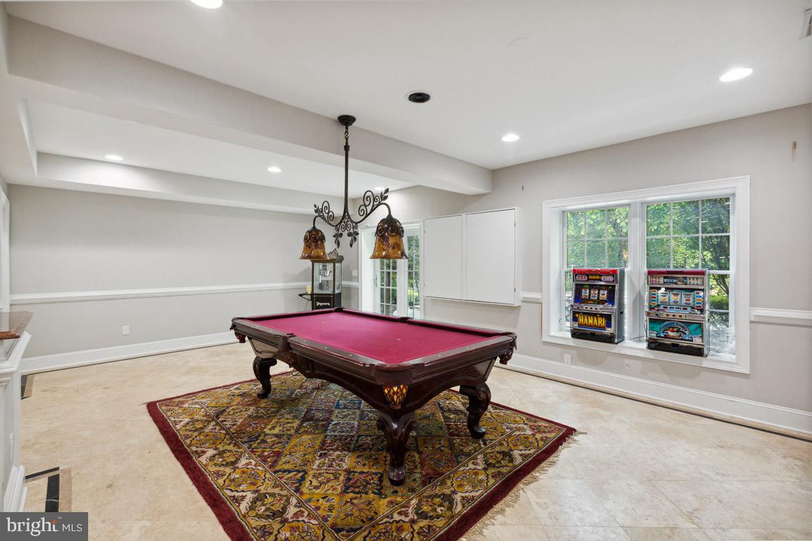 17212 Silver Charm PLACE